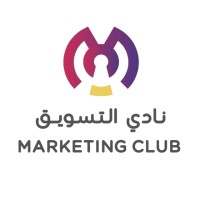 Marketing Club at KSU Logo