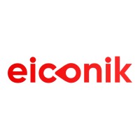 Eiconik Academy Logo