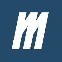 MENSCH Kreativagentur Logo