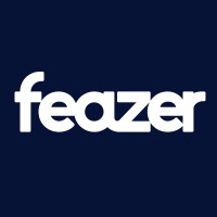 Feazer Logo