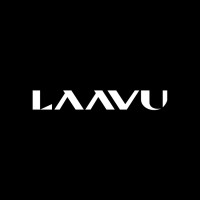Laavu Performance Logo