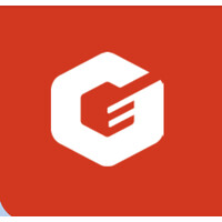 Générale Énergie France Logo