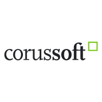 Corussoft Logo