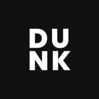 DUNK Logo