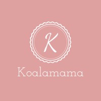 Koalamama Ltd Logo