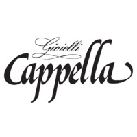 Cappella Gioielli Logo