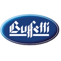 Buffetti - Easy Office srl Logo