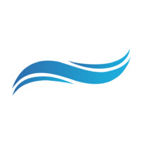 Wave Capital | BTG Pactual Logo