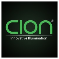 CION Lighting Technologies Logo