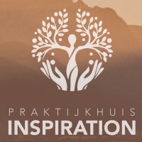 Praktijkhuis Inspiration Logo