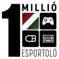 Esportmilla Logo