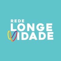 Rede Longevidade Logo