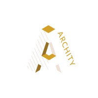 Archity Logo