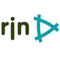 Stichting Restorative Justice Nederland Logo