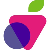 Vitafoods Logo