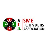SME Founders Association Logo