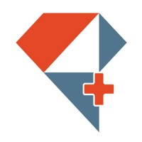 Avacare Australia Logo