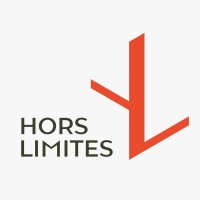 Hors Limites Architecture Logo