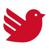 Hermann Saunier Duval Logo