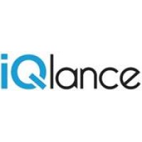 iQlance Solutions India Logo