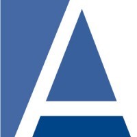 AmTrust Assicurazioni S.p.A. Logo