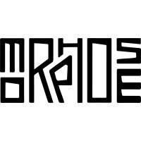 Morphose Logo