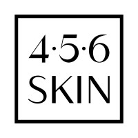 4.5.6 Logo