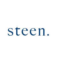 Steen Associates Logo