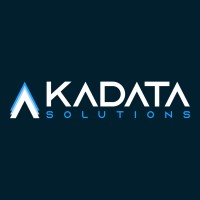 KA Data Logo