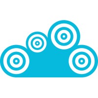 Get Set Cloud Logo