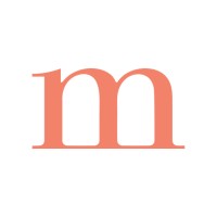 Maroo Logo