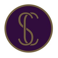 SANTANNA & CESCON SOCIEDADE DE ADVOGADOS Logo