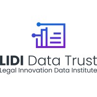 Legal Innovation Data Institute Logo