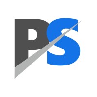 Packshot Studio Logo
