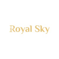 Royal Sky Group Logo