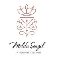 Mel Interiors Company Logo