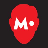 Meld Misdaad Anoniem Logo