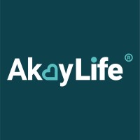 AKAYLIFE Medical Tourism Company Logo
