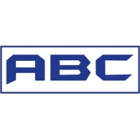 Ashi & Bushnag Co for Contracting Logo
