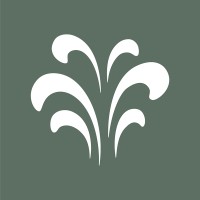 LA21 Landschaftsarchitektur Logo