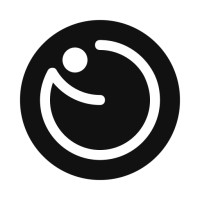 dash social Logo