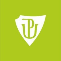 Faculty of Health Sciences, Palacký University Olomouc Logo