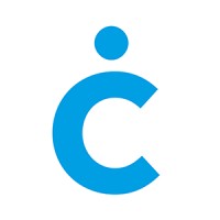 Fundación Daniel y Nina Carasso Logo