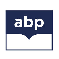 ABP Publishing Logo