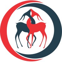 Gazelle Consulting Group Logo