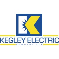 Kegley Electric Company LLC Logo