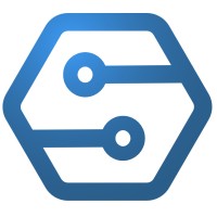 Stratos Software Ltd Logo