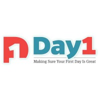 Day1-HR Logo