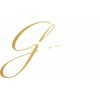 Rijvo Interieur Logo