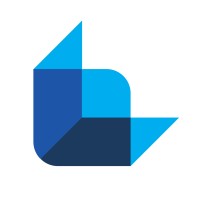 Altz Technologies Logo